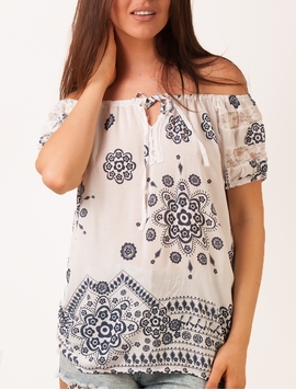 Bluza Dama 